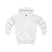 Load image into Gallery viewer, Kids Hoodie
