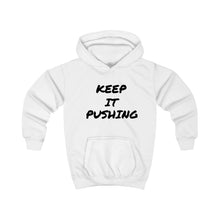 Load image into Gallery viewer, Kids Hoodie
